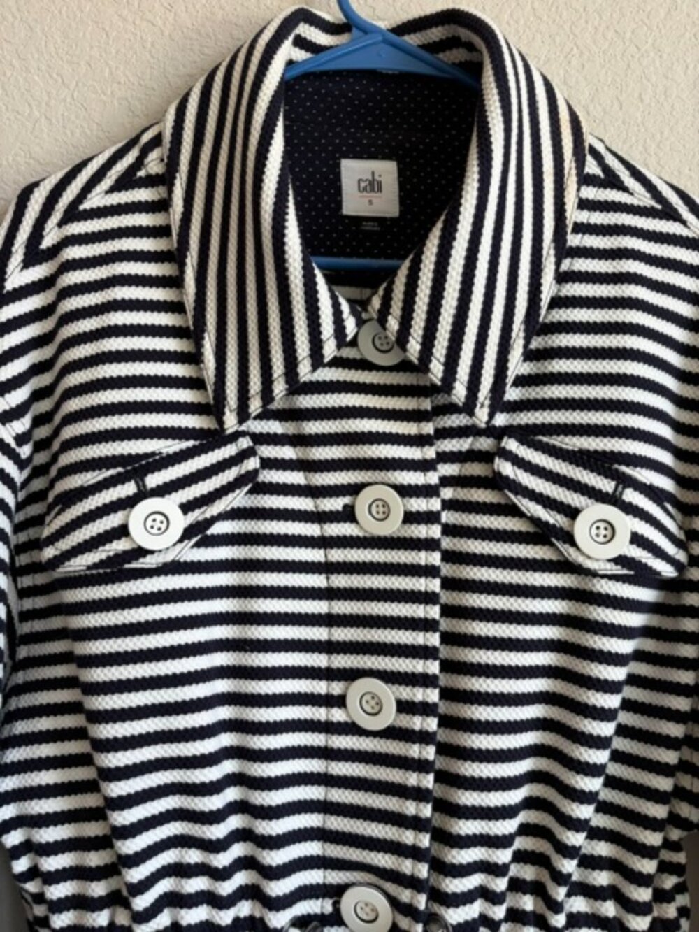 HeNautical Preppy - Picture 3 of 14